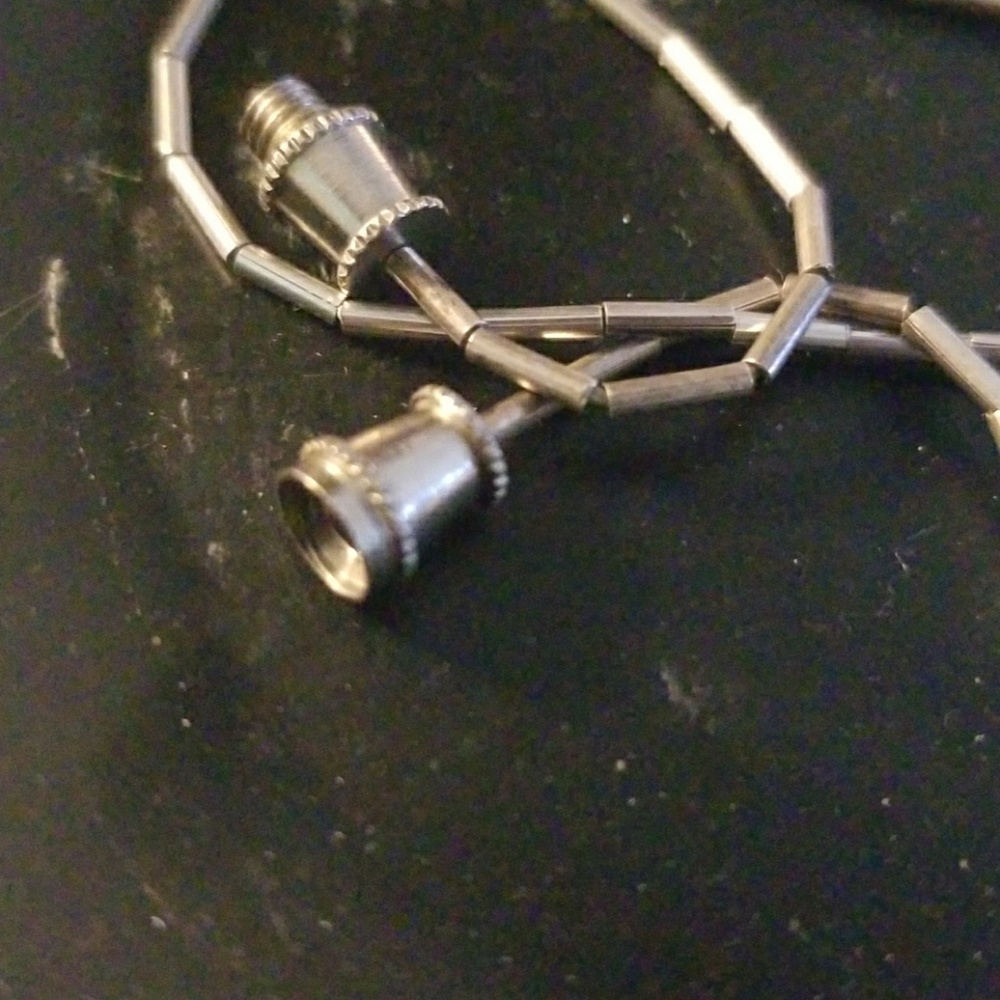 NOT FOR SALE - Picture 2 of 5